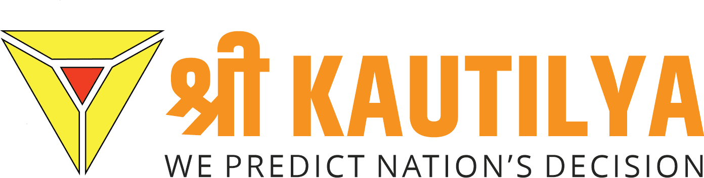 Shri Kautilya
